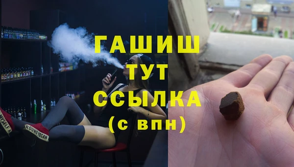 Альфа ПВП Инсар