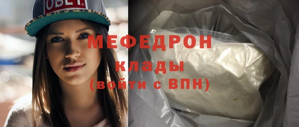 Альфа ПВП Инсар