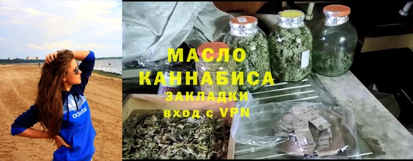 тгк Инта