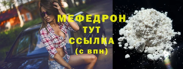 Альфа ПВП Инсар