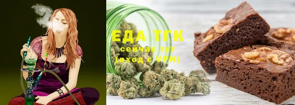 Альфа ПВП Инсар