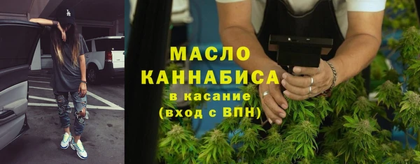 тгк Инта